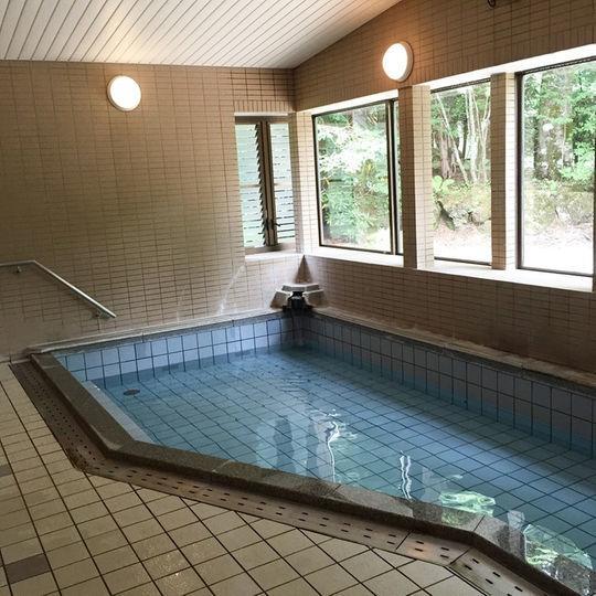 Kankoso Katashina Luaran gambar