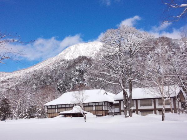 Kankoso Katashina Luaran gambar