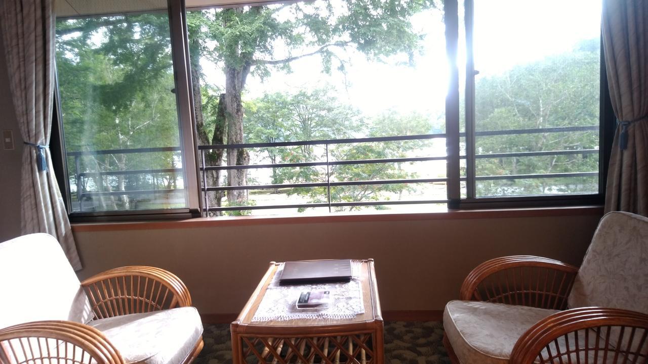 Kankoso Katashina Luaran gambar
